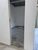 Depósito-Galpão, 263 m² - Foto 4