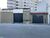 Depósito-Galpão, 263 m² - Foto 1