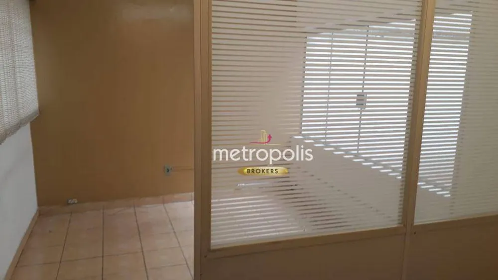 Sala-Conjunto, 90 m² - Foto 1