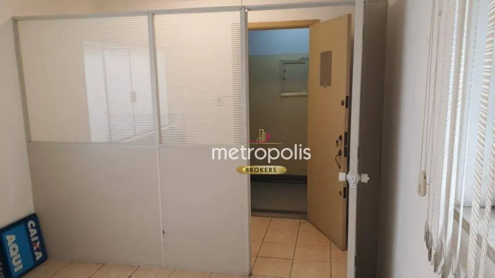 Sala-Conjunto, 90 m² - Foto 3