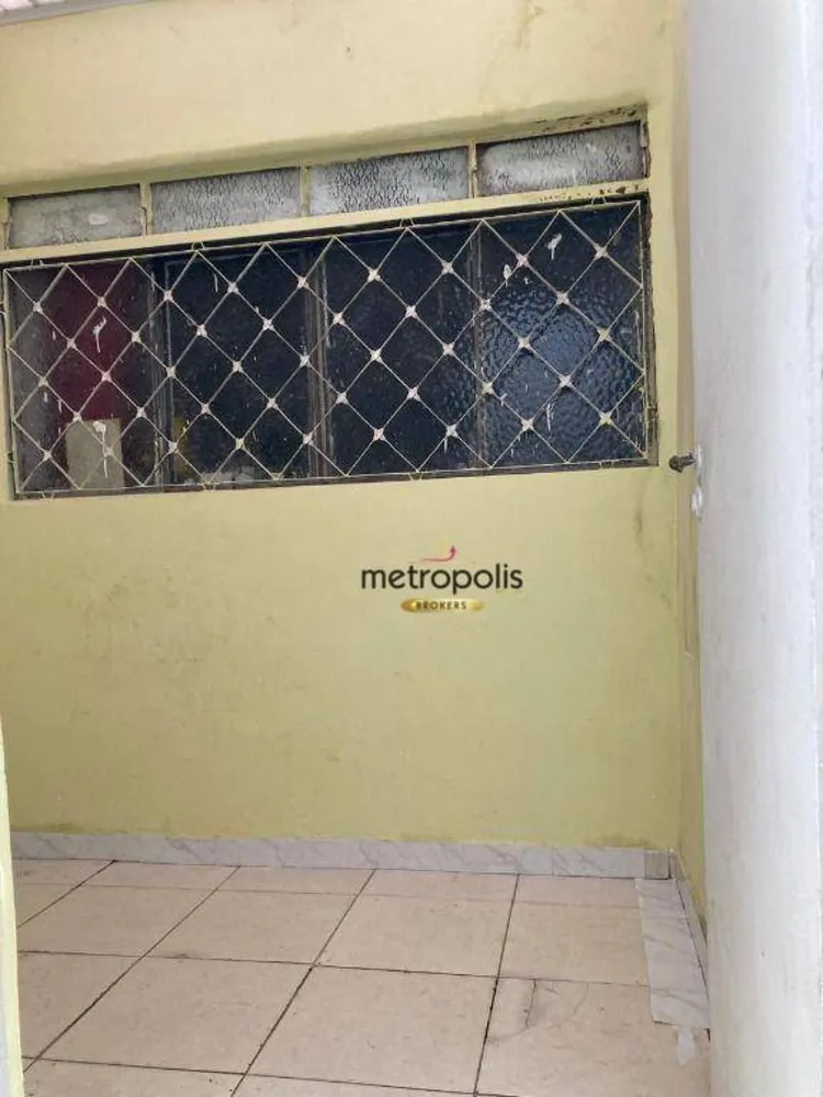 Loja-Salão, 25 m² - Foto 8