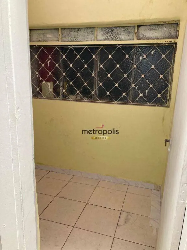 Loja-Salão, 25 m² - Foto 9