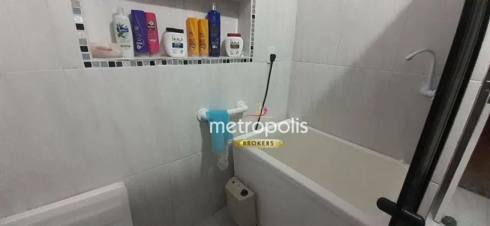 Sobrado, 4 quartos, 250 m² - Foto 2