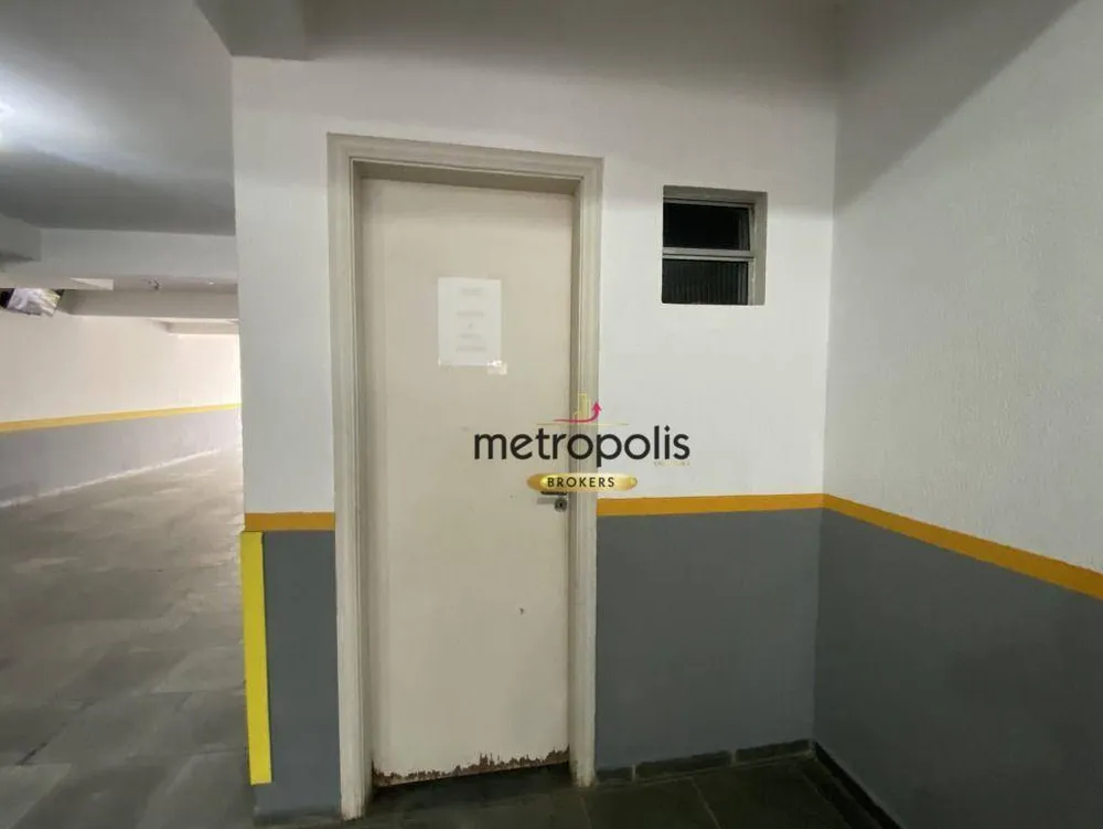 Apartamento, 3 quartos, 180 m² - Foto 12