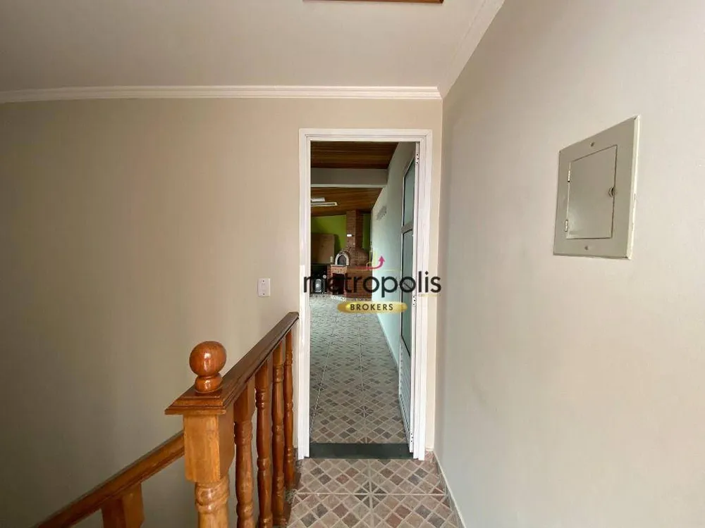 Apartamento, 3 quartos, 180 m² - Foto 9