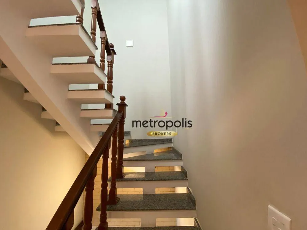 Apartamento, 3 quartos, 180 m² - Foto 8