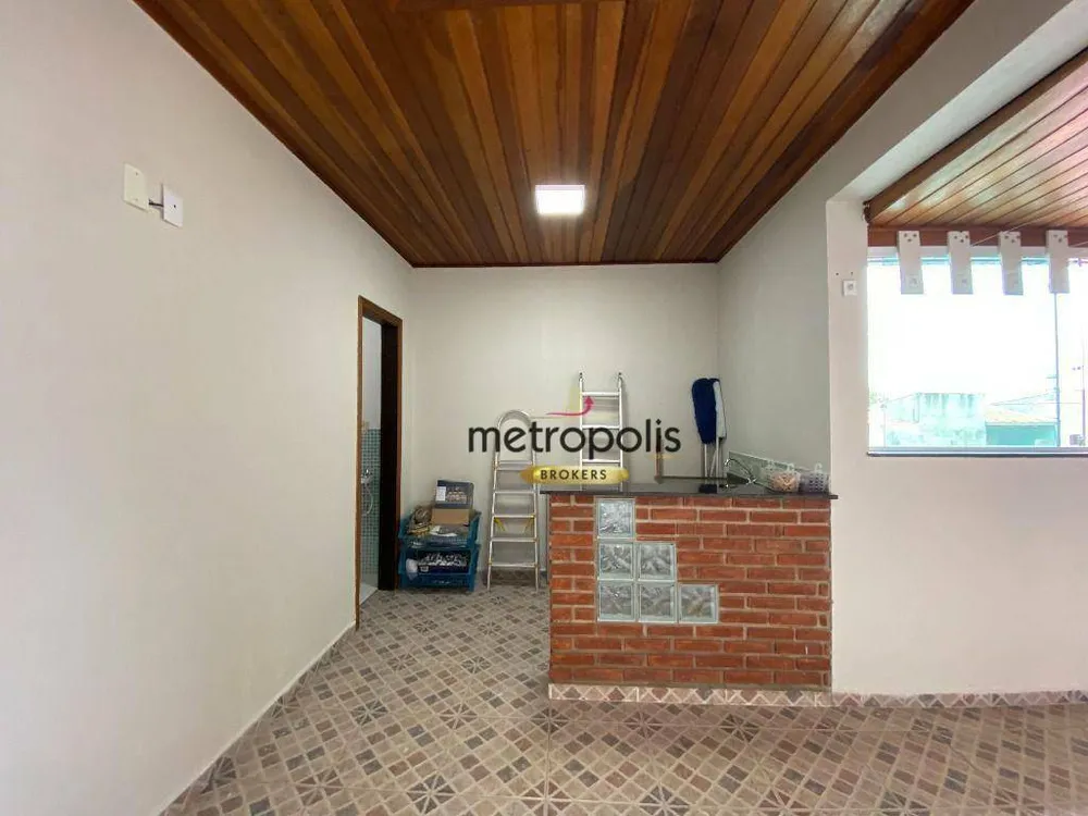 Apartamento, 3 quartos, 180 m² - Foto 10