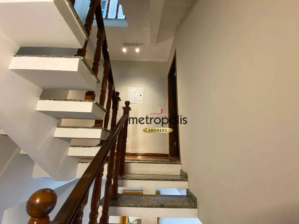 Apartamento, 3 quartos, 180 m² - Foto 4