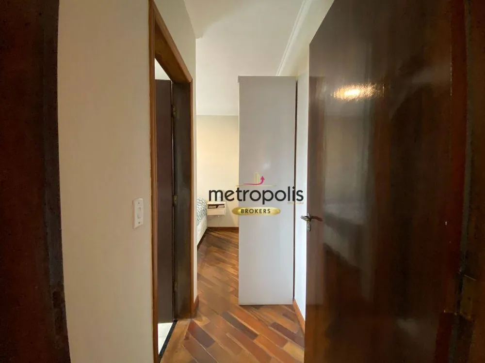 Apartamento, 3 quartos, 180 m² - Foto 7