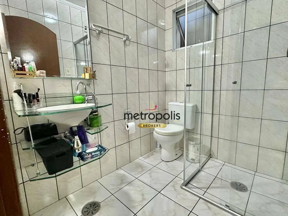 Casa, 3 quartos, 150 m² - Foto 2