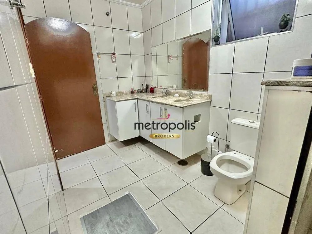Casa, 3 quartos, 150 m² - Foto 4