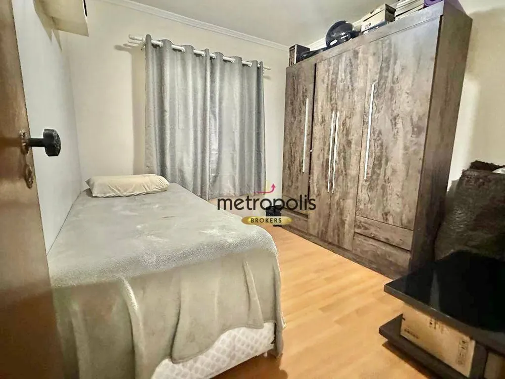 Casa, 3 quartos, 150 m² - Foto 7