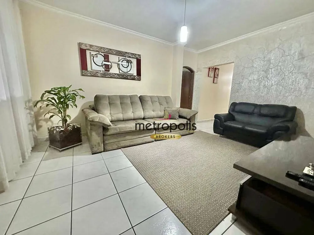 Casa, 3 quartos, 150 m² - Foto 5