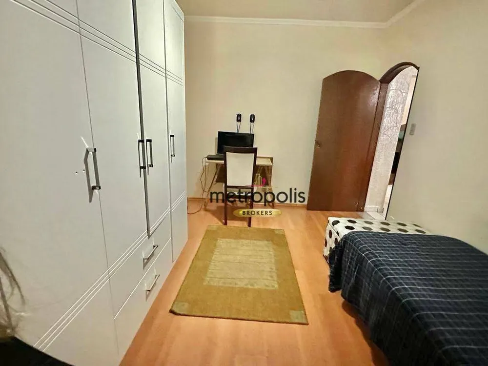 Casa, 3 quartos, 150 m² - Foto 4