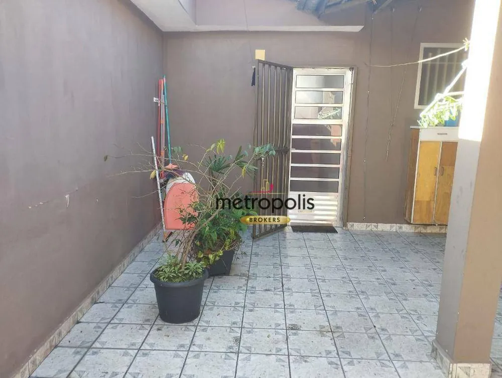 Casa, 3 quartos, 150 m² - Foto 3