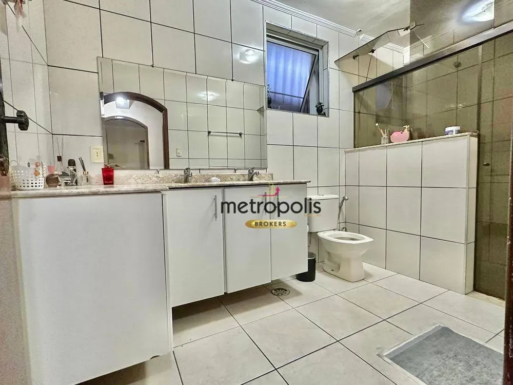 Casa, 3 quartos, 150 m² - Foto 8