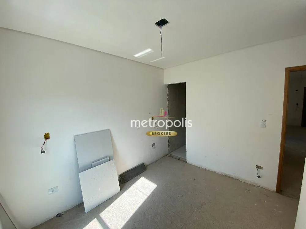 Cobertura, 2 quartos, 103 m² - Foto 1