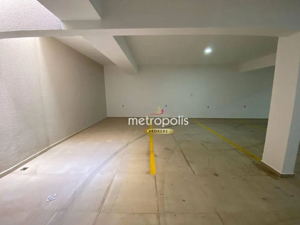 Cobertura, 2 quartos, 103 m² - Foto 5