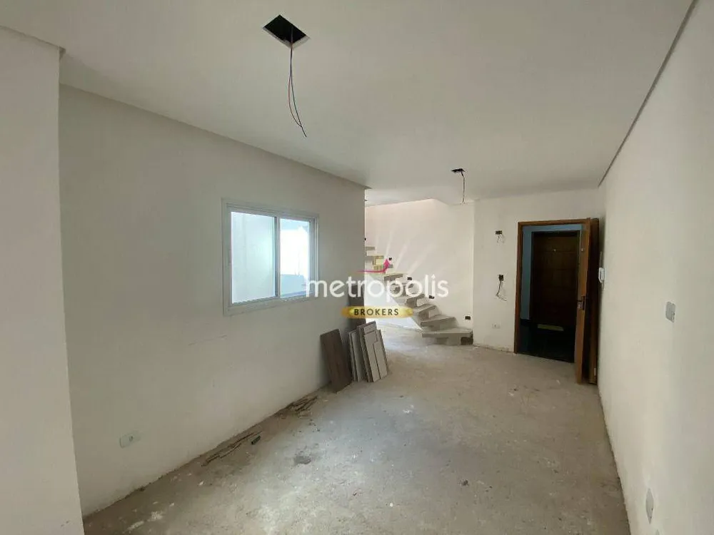 Cobertura, 2 quartos, 103 m² - Foto 7