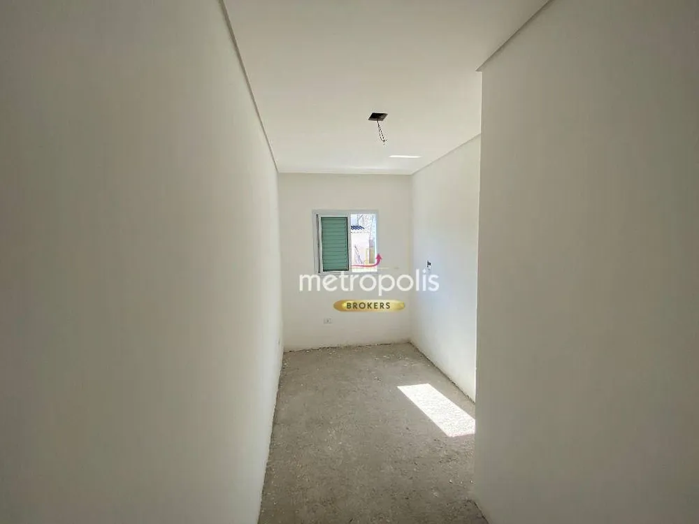 Cobertura, 2 quartos, 103 m² - Foto 10