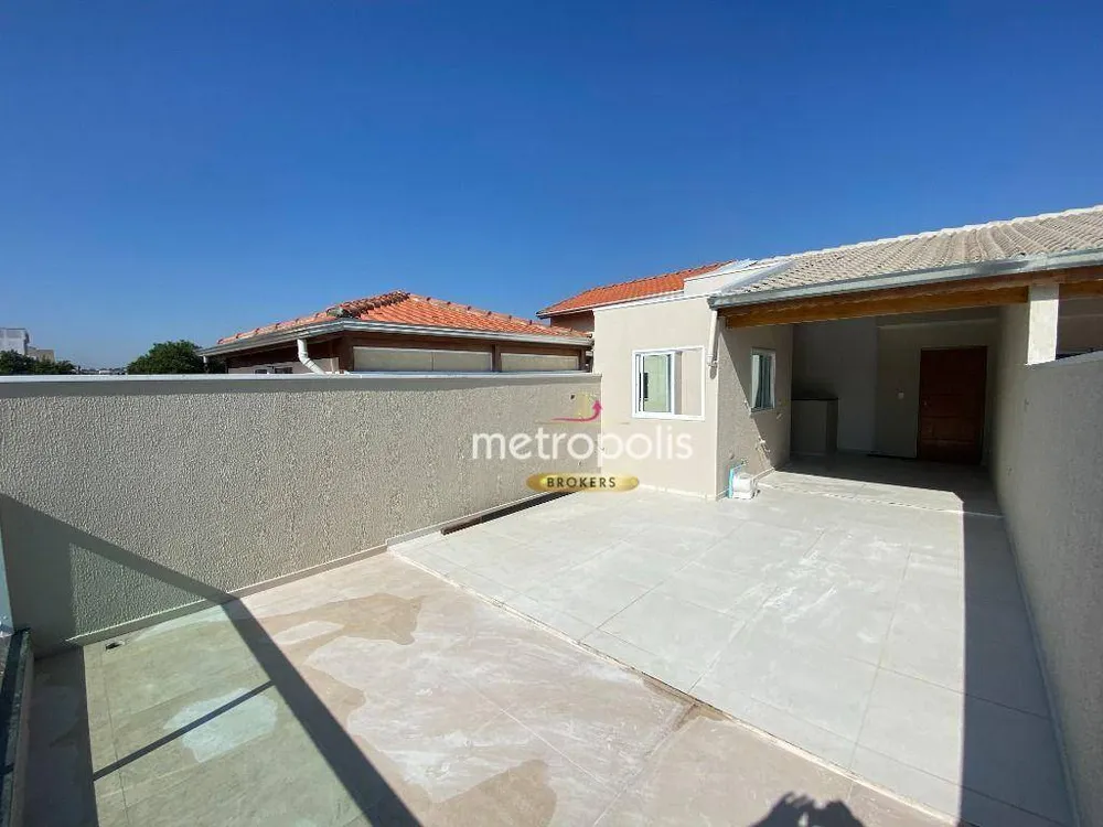 Cobertura, 2 quartos, 103 m² - Foto 4
