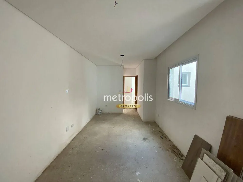 Cobertura, 2 quartos, 103 m² - Foto 11