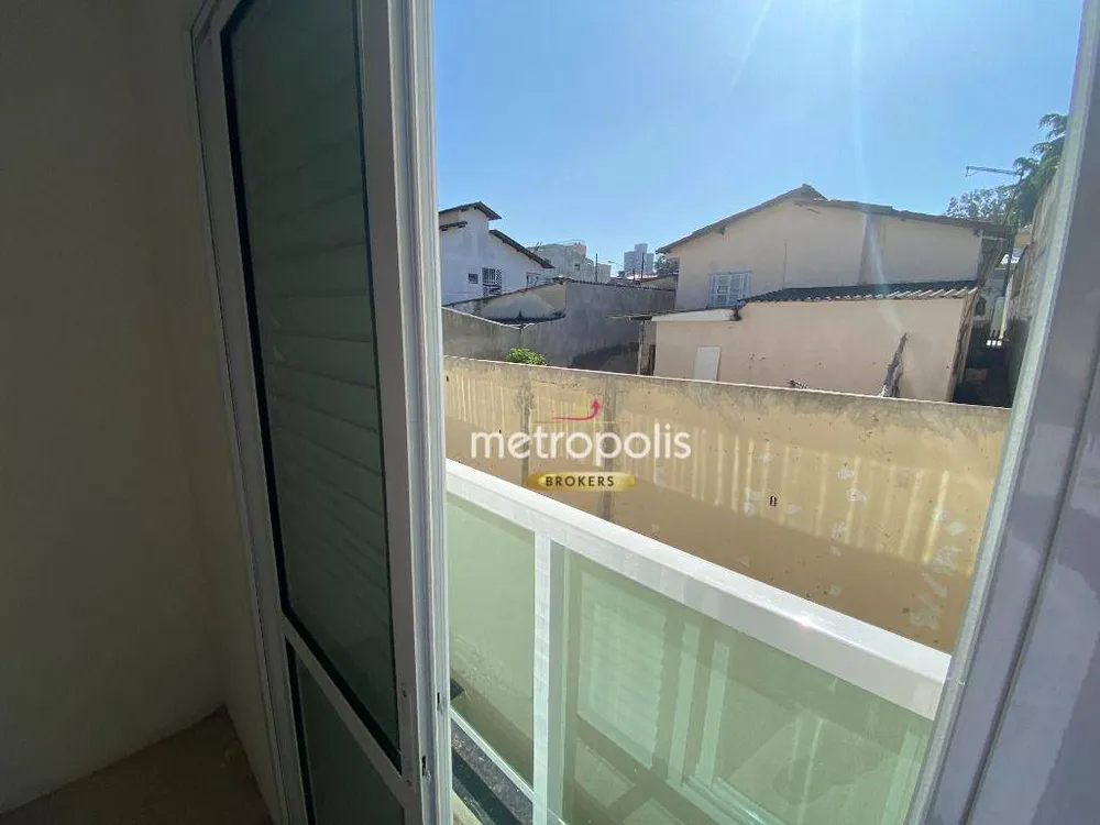 Cobertura, 2 quartos, 103 m² - Foto 12