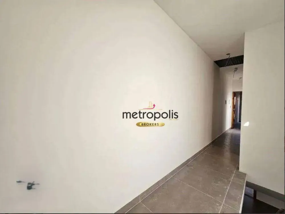 Sobrado, 3 quartos, 130 m² - Foto 6