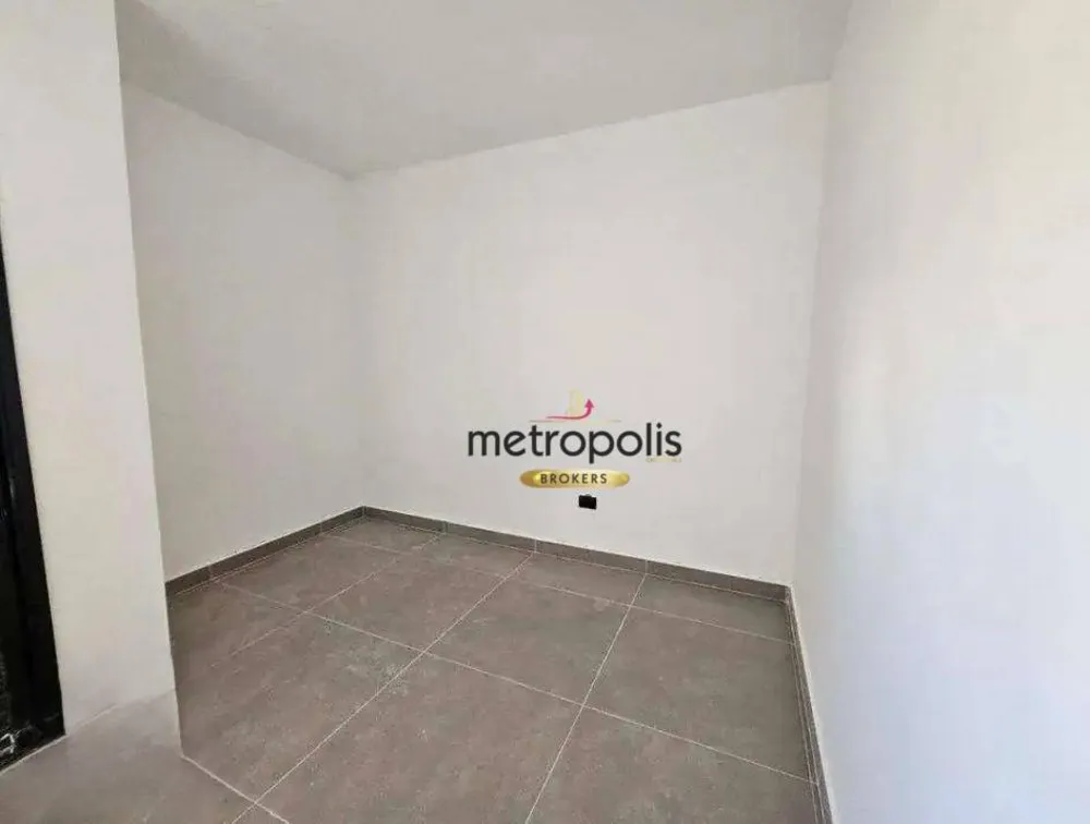 Sobrado, 3 quartos, 130 m² - Foto 7