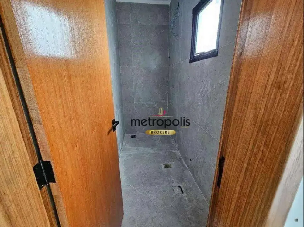 Sobrado, 3 quartos, 130 m² - Foto 5