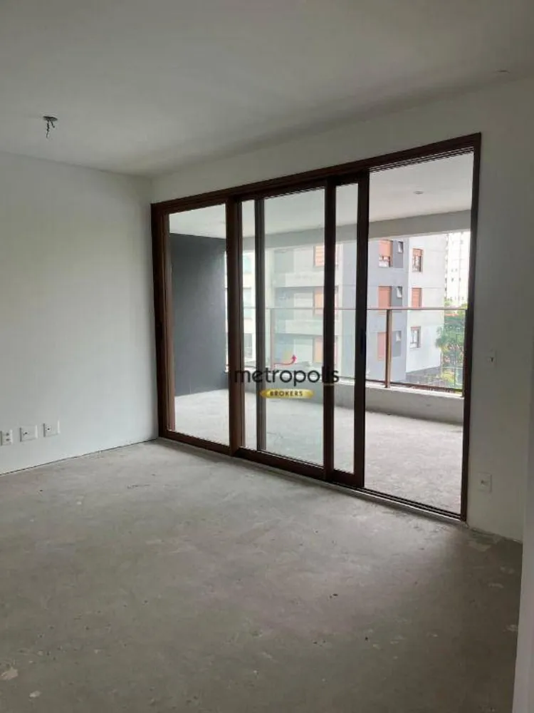 Apartamento, 3 quartos, 110 m² - Foto 4