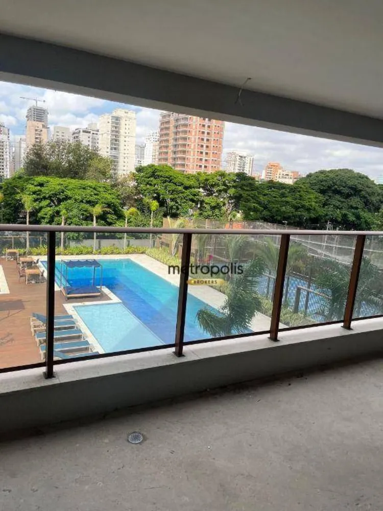 Apartamento, 3 quartos, 110 m² - Foto 6