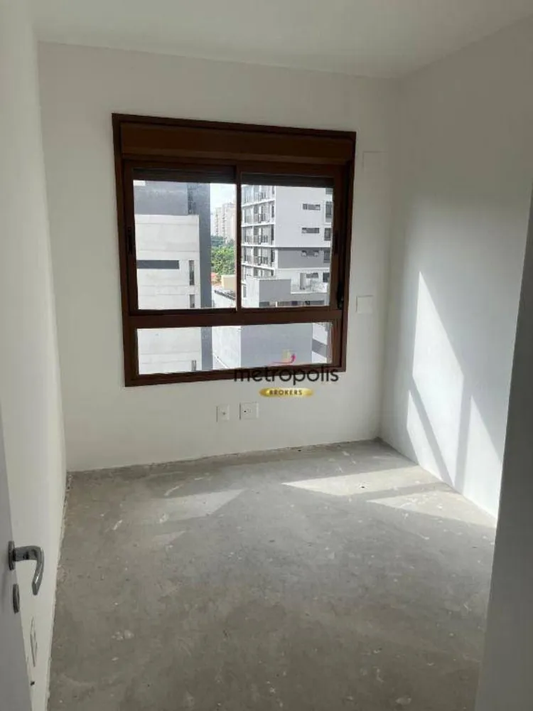 Apartamento, 3 quartos, 110 m² - Foto 8