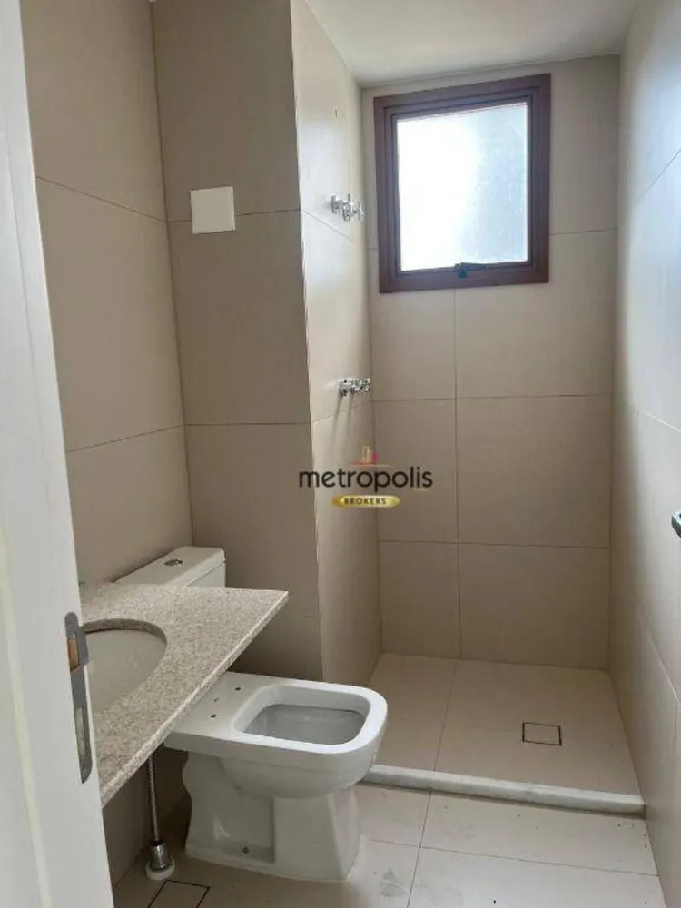 Apartamento, 3 quartos, 110 m² - Foto 7
