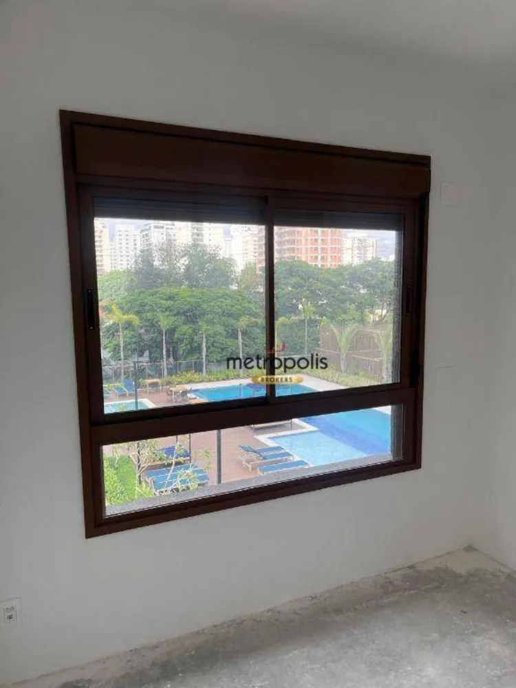 Apartamento, 3 quartos, 110 m² - Foto 9