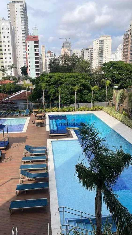 Apartamento, 3 quartos, 110 m² - Foto 12