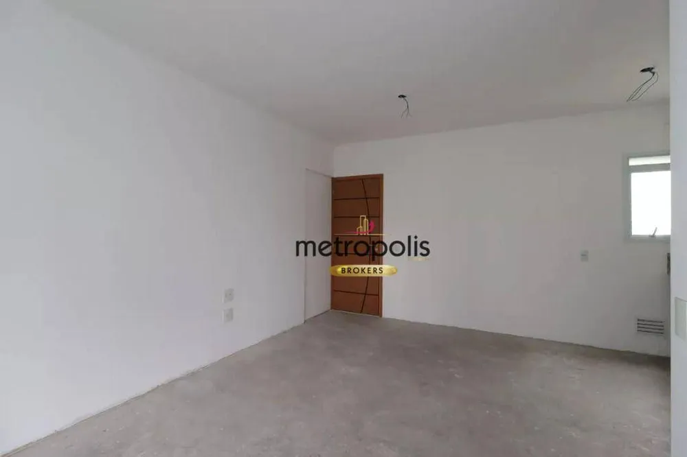 Kitnet-Studio, 30 m² - Foto 4