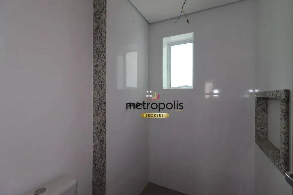 Kitnet-Studio, 30 m² - Foto 10