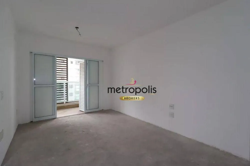 Kitnet-Studio, 30 m² - Foto 2