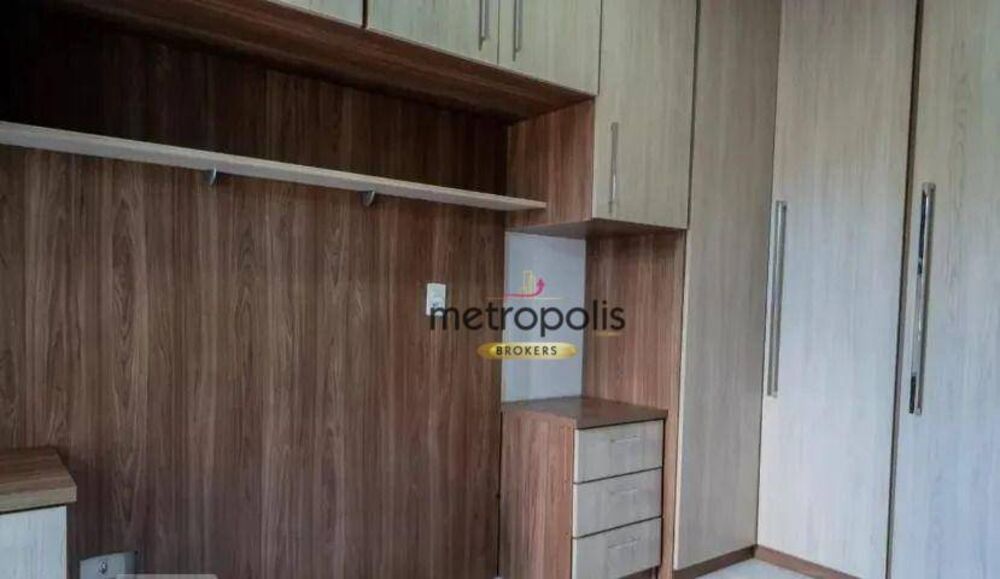 Cobertura, 2 quartos, 96 m² - Foto 8