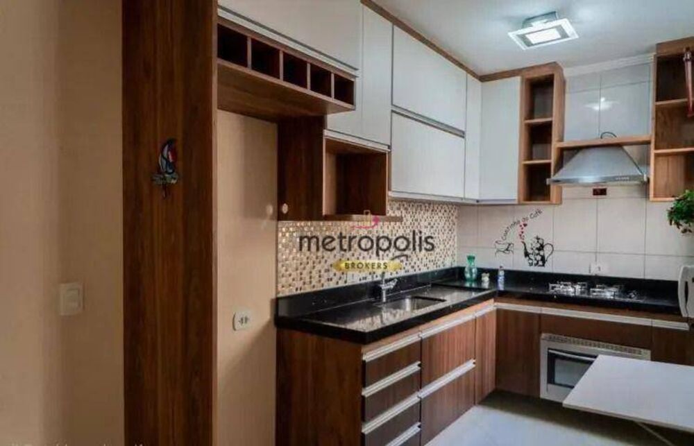 Cobertura, 2 quartos, 96 m² - Foto 6