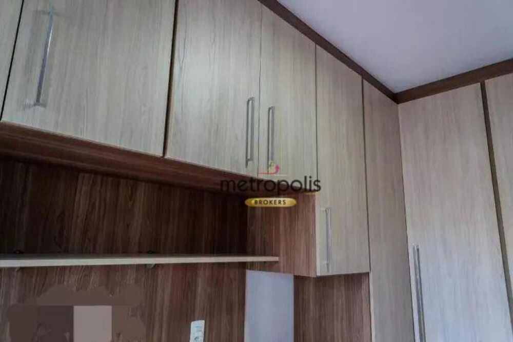 Cobertura, 2 quartos, 96 m² - Foto 9