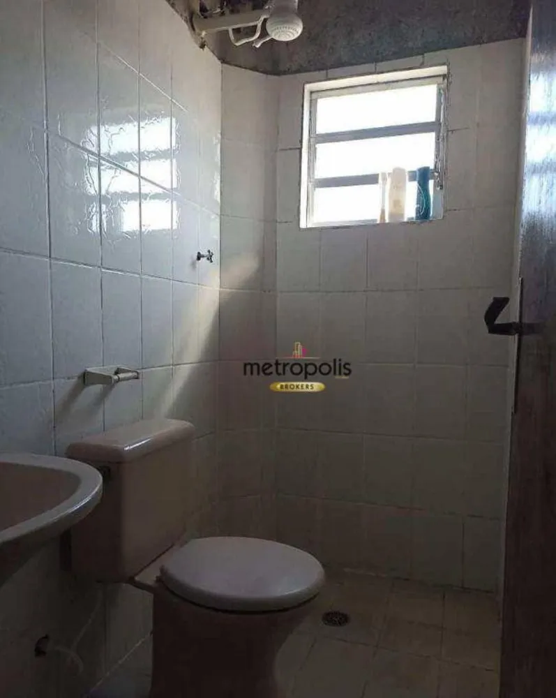 Casa, 3 quartos, 133 m² - Foto 6