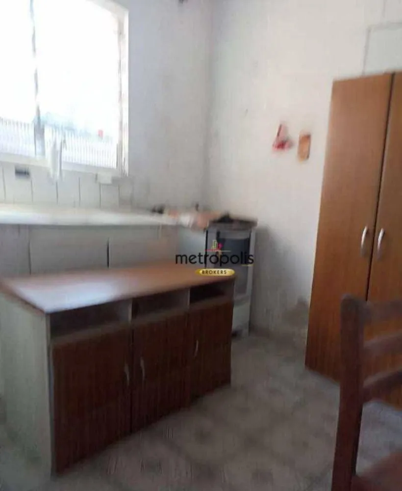 Casa, 3 quartos, 133 m² - Foto 6