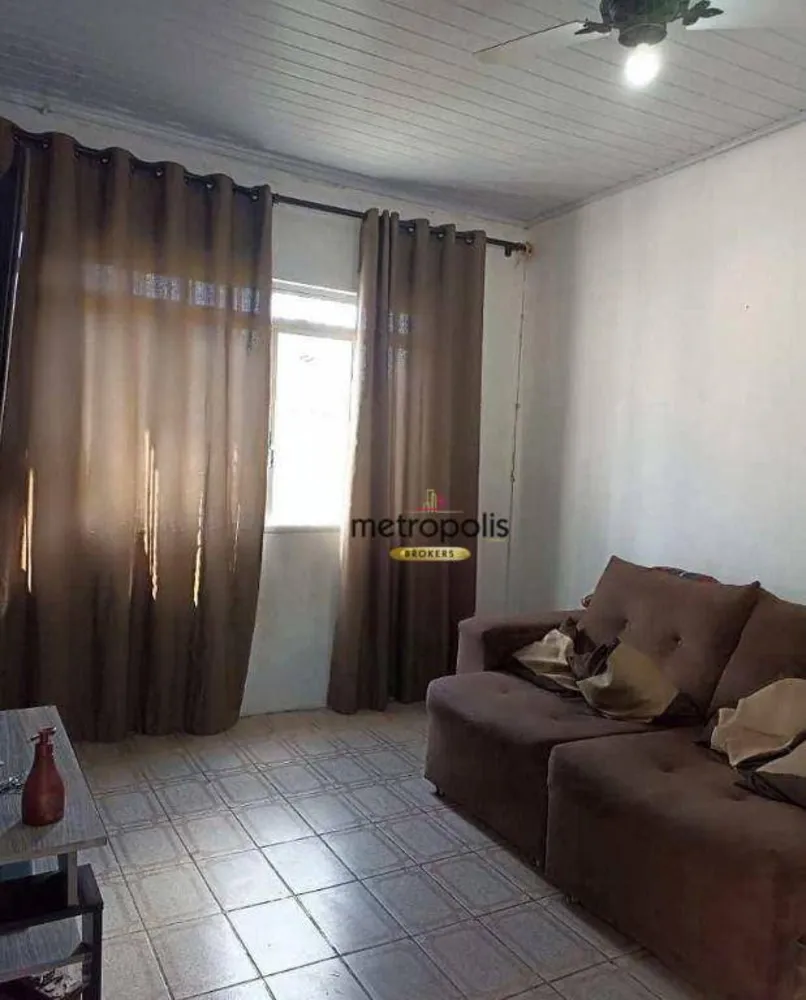 Casa, 3 quartos, 133 m² - Foto 8