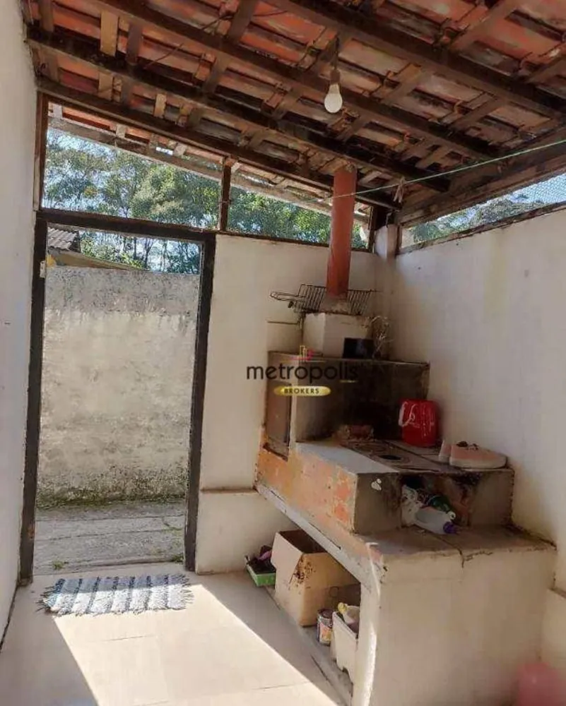 Casa, 3 quartos, 133 m² - Foto 7