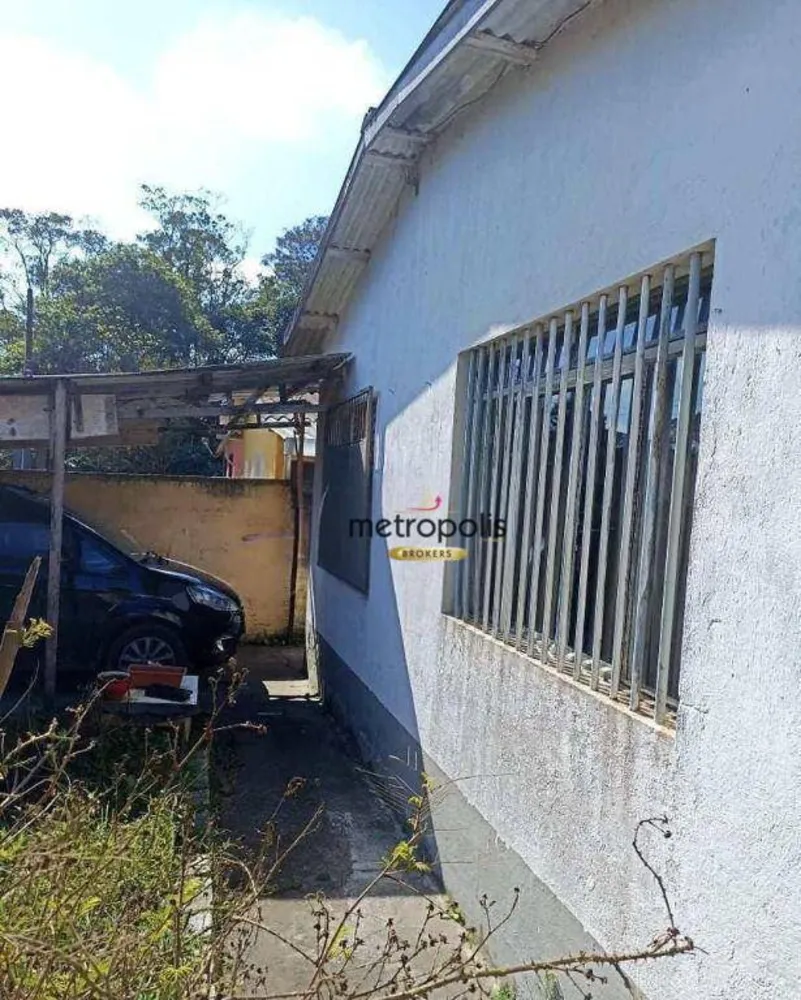 Casa, 3 quartos, 133 m² - Foto 5