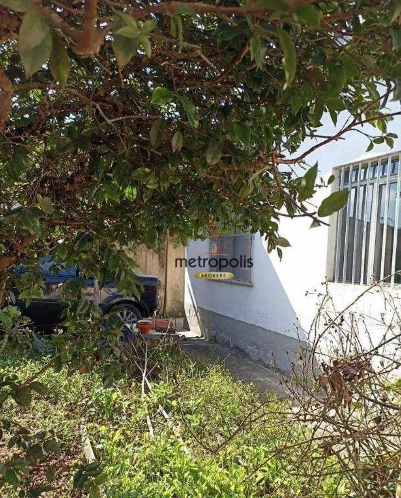 Casa, 3 quartos, 133 m² - Foto 4