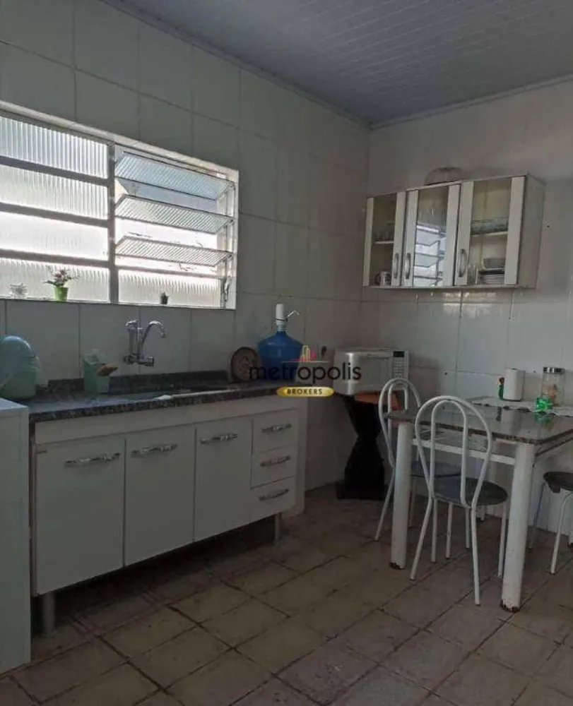 Casa, 3 quartos, 133 m² - Foto 4