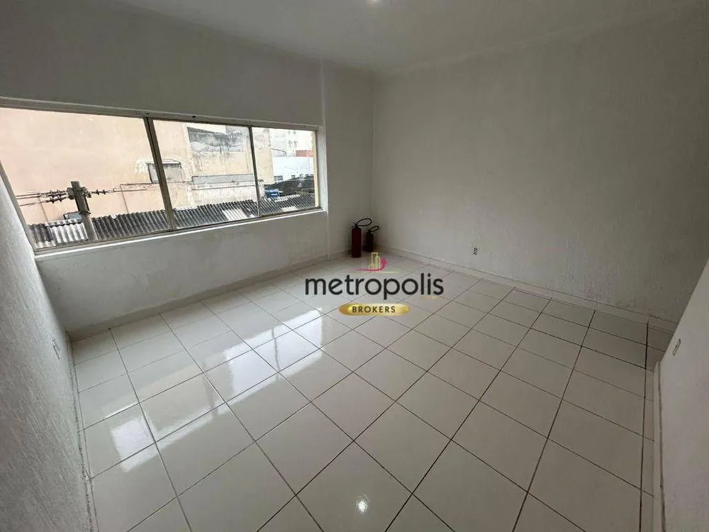 Sala-Conjunto, 90 m² - Foto 1